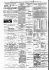 Middlesex & Surrey Express Monday 17 April 1899 Page 4