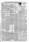 Middlesex & Surrey Express Saturday 06 May 1899 Page 3