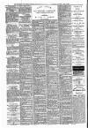 Middlesex & Surrey Express Saturday 06 May 1899 Page 4