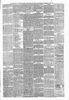 Middlesex & Surrey Express Saturday 06 May 1899 Page 5