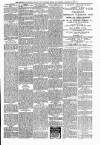 Middlesex & Surrey Express Saturday 06 May 1899 Page 7