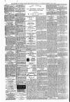 Middlesex & Surrey Express Monday 15 May 1899 Page 2