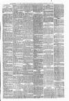 Middlesex & Surrey Express Monday 15 May 1899 Page 3