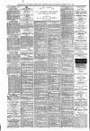 Middlesex & Surrey Express Saturday 03 June 1899 Page 4