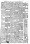 Middlesex & Surrey Express Saturday 03 June 1899 Page 5