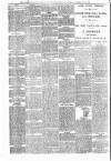 Middlesex & Surrey Express Saturday 03 June 1899 Page 6