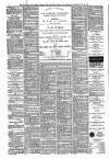 Middlesex & Surrey Express Saturday 10 June 1899 Page 4