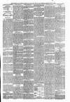 Middlesex & Surrey Express Saturday 10 June 1899 Page 5