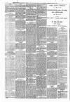 Middlesex & Surrey Express Saturday 10 June 1899 Page 6