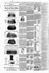 Middlesex & Surrey Express Saturday 22 July 1899 Page 2