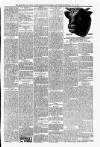 Middlesex & Surrey Express Saturday 22 July 1899 Page 3