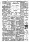 Middlesex & Surrey Express Saturday 22 July 1899 Page 4