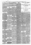 Middlesex & Surrey Express Saturday 22 July 1899 Page 6