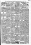 Middlesex & Surrey Express Saturday 02 September 1899 Page 3