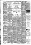 Middlesex & Surrey Express Saturday 02 September 1899 Page 4