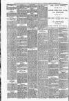 Middlesex & Surrey Express Saturday 02 September 1899 Page 6