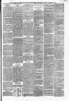 Middlesex & Surrey Express Saturday 02 September 1899 Page 7