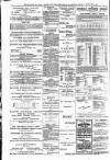 Middlesex & Surrey Express Saturday 02 September 1899 Page 8