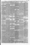 Middlesex & Surrey Express Monday 04 September 1899 Page 3