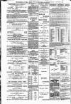 Middlesex & Surrey Express Monday 04 September 1899 Page 4