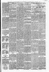 Middlesex & Surrey Express Saturday 09 September 1899 Page 3