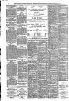 Middlesex & Surrey Express Saturday 09 September 1899 Page 4