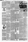 Middlesex & Surrey Express Saturday 16 September 1899 Page 2