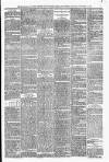 Middlesex & Surrey Express Saturday 16 September 1899 Page 3