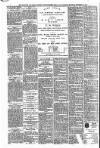 Middlesex & Surrey Express Saturday 16 September 1899 Page 4