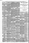 Middlesex & Surrey Express Saturday 16 September 1899 Page 6