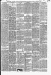 Middlesex & Surrey Express Saturday 16 September 1899 Page 7