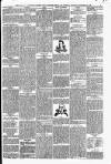 Middlesex & Surrey Express Wednesday 20 September 1899 Page 3