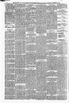 Middlesex & Surrey Express Wednesday 27 September 1899 Page 2