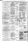 Middlesex & Surrey Express Wednesday 27 September 1899 Page 4