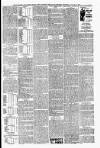 Middlesex & Surrey Express Saturday 28 October 1899 Page 3