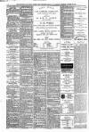 Middlesex & Surrey Express Saturday 28 October 1899 Page 4