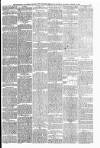 Middlesex & Surrey Express Saturday 28 October 1899 Page 7