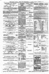 Middlesex & Surrey Express Monday 13 November 1899 Page 4