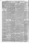 Middlesex & Surrey Express Wednesday 15 November 1899 Page 2