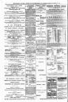 Middlesex & Surrey Express Wednesday 15 November 1899 Page 4