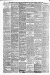 Middlesex & Surrey Express Saturday 18 November 1899 Page 2
