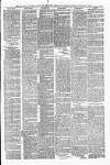 Middlesex & Surrey Express Saturday 18 November 1899 Page 3