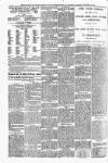 Middlesex & Surrey Express Saturday 18 November 1899 Page 6