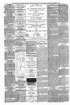 Middlesex & Surrey Express Monday 20 November 1899 Page 2