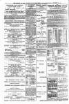 Middlesex & Surrey Express Monday 20 November 1899 Page 4