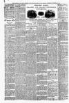 Middlesex & Surrey Express Wednesday 22 November 1899 Page 2