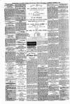 Middlesex & Surrey Express Monday 27 November 1899 Page 2