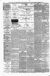 Middlesex & Surrey Express Monday 04 December 1899 Page 2