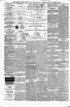 Middlesex & Surrey Express Monday 11 December 1899 Page 2