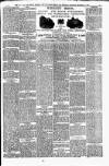 Middlesex & Surrey Express Monday 11 December 1899 Page 3